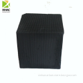 /msite/products/detail/productid/62171639/id/1357467.html